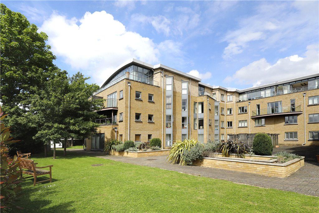Property photo 1 of 13 Picture No. 21
