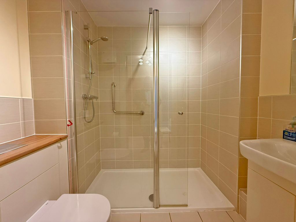 Additional image 6 of 1 bed flat for saleAlder View Court, Newby Farm, Newby YO12