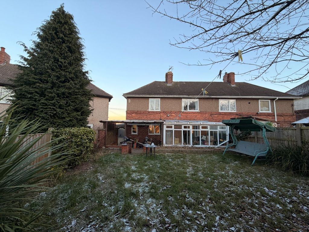 Property photo 1 of 17 Rear