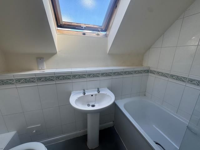 Property photo 3 of 6 Bathroom