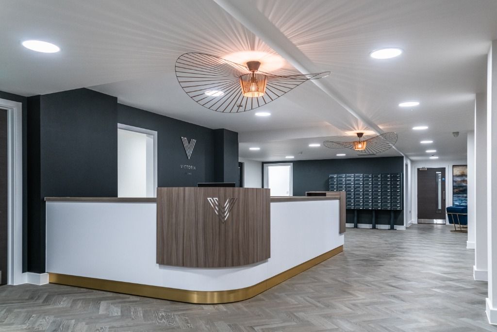 Property photo 3 of 9