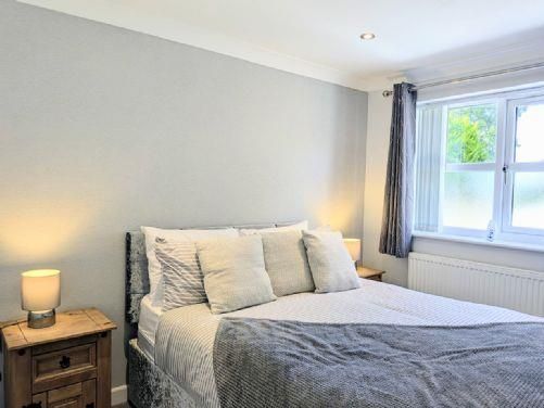 Property photo 2 of 6 192751448.Jpg