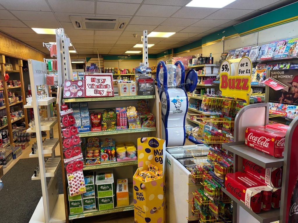 Property photo 3 of 15