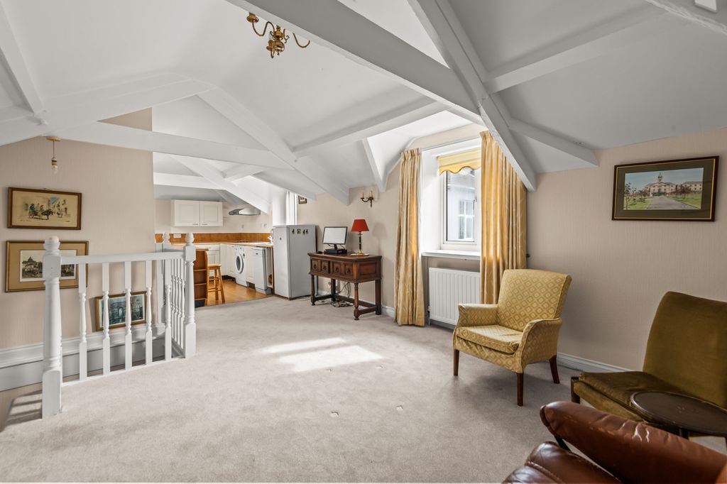 Additional image 26 of 5 bed detached house for saleHartley Avenue, Mannamead PL3