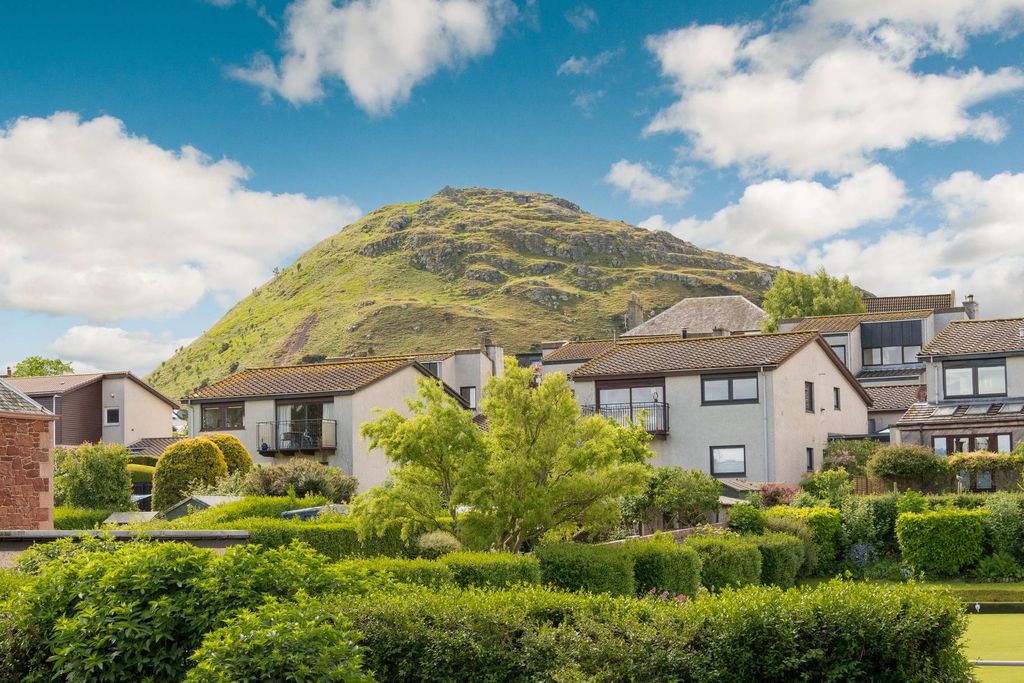 Additional image 29 of 2 bed flat for sale6d, Clifford Road, North Berwick EH39