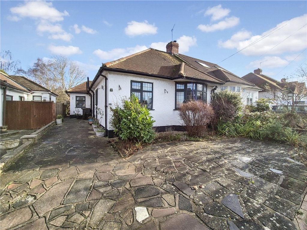 Property photo 1 of 11 Picture No. 14
