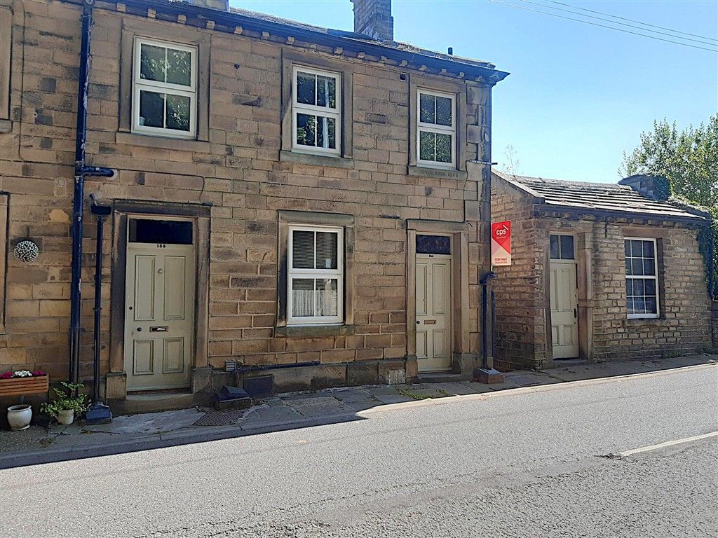 Property photo 2 of 10