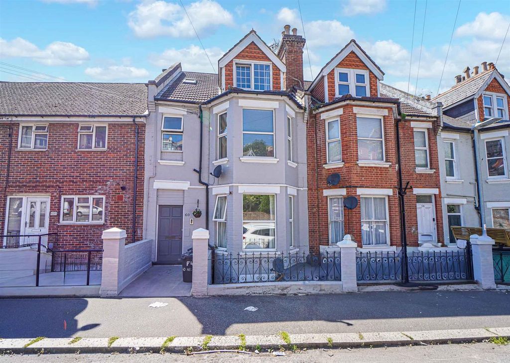 Property photo 1 of 17 Dsc09023_Alto.Jpg