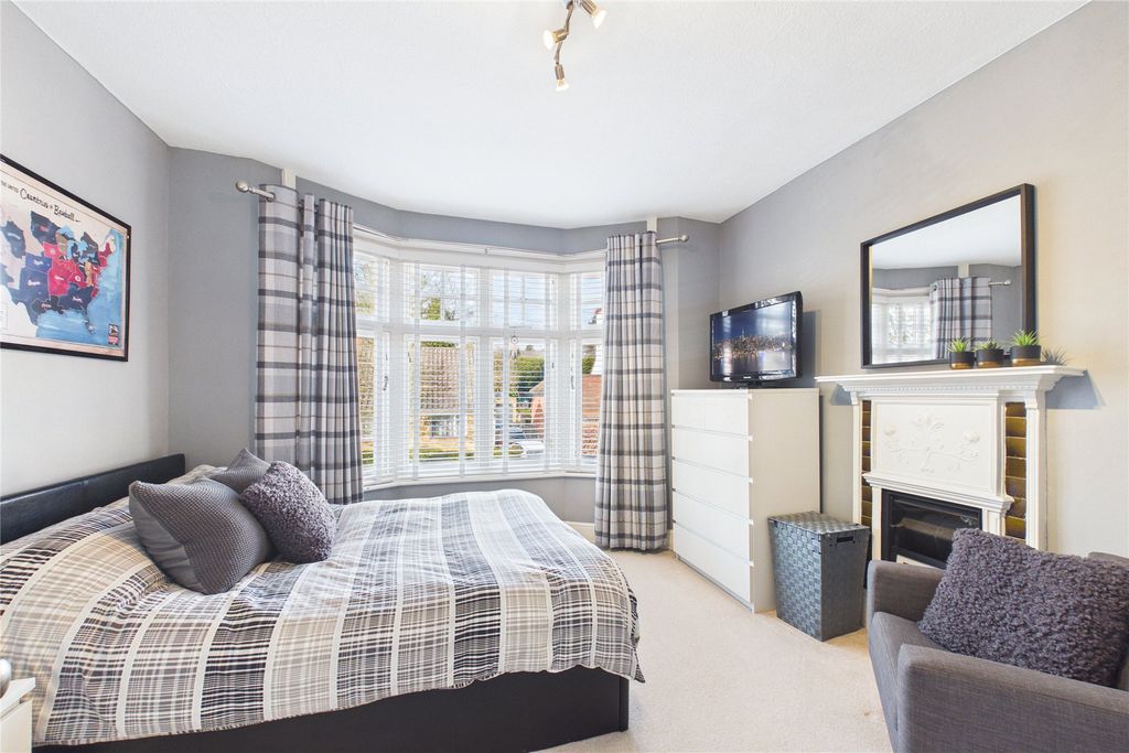 Additional image 10 of 3 bed maisonette for saleLaburnham Road, Maidenhead, Berkshire SL6