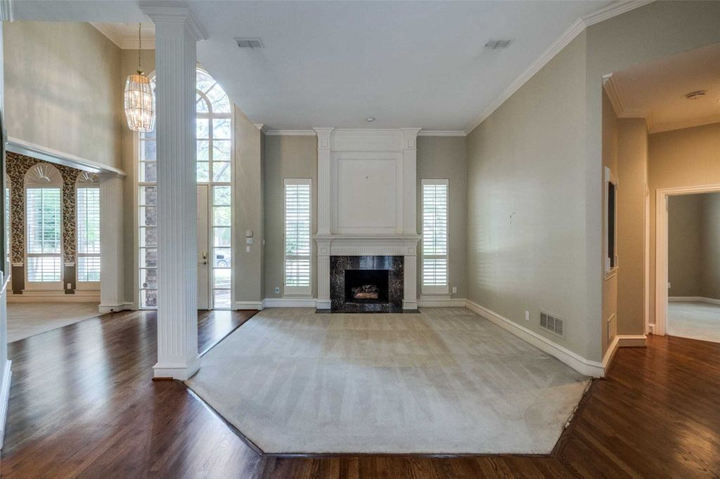 Property photo 3 of 25 <Alttext/>
