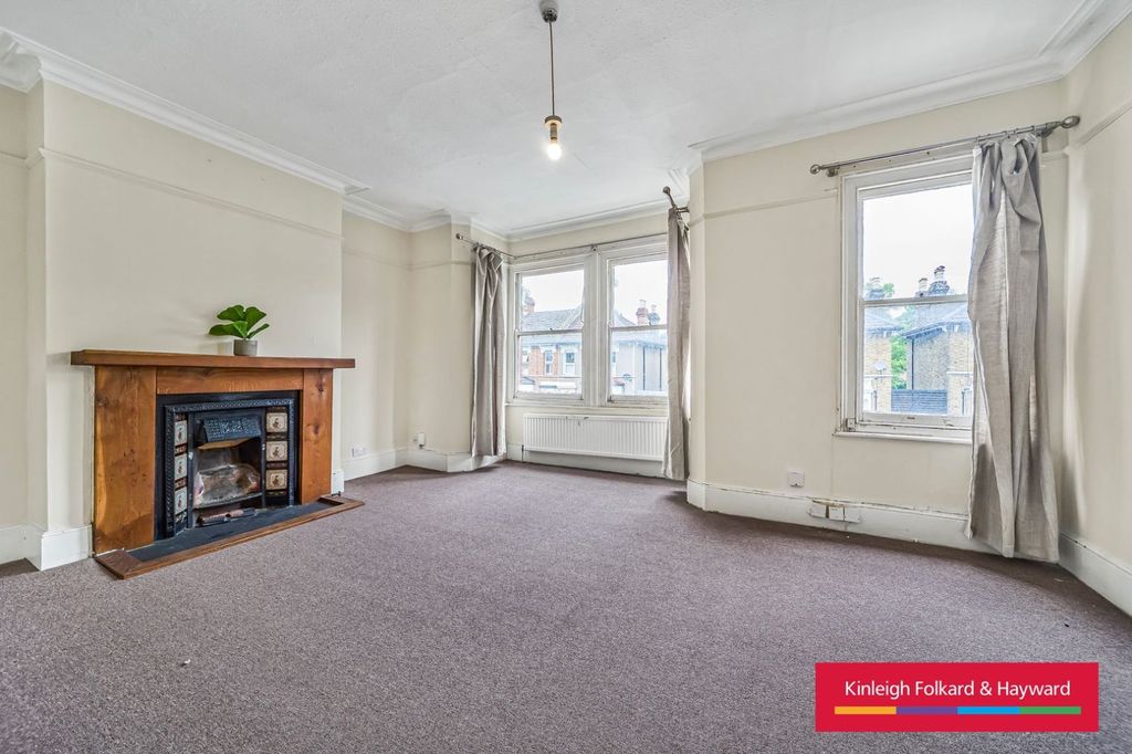 Property photo 1 of 10 Picture No. 18