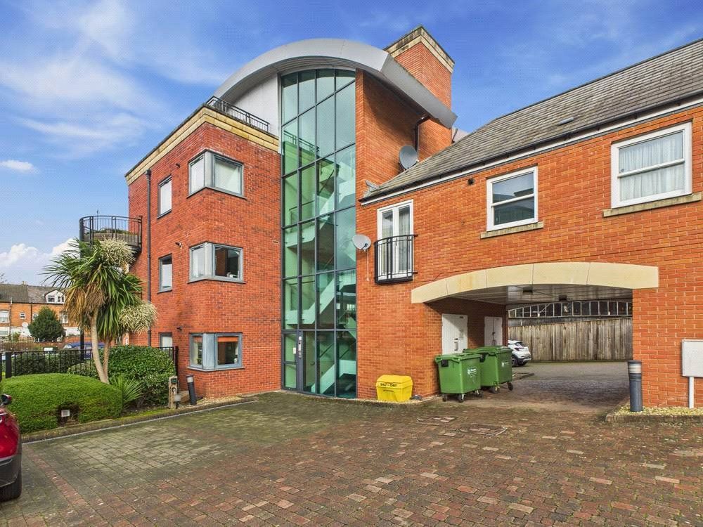 Property photo 1 of 14 Picture No. 02