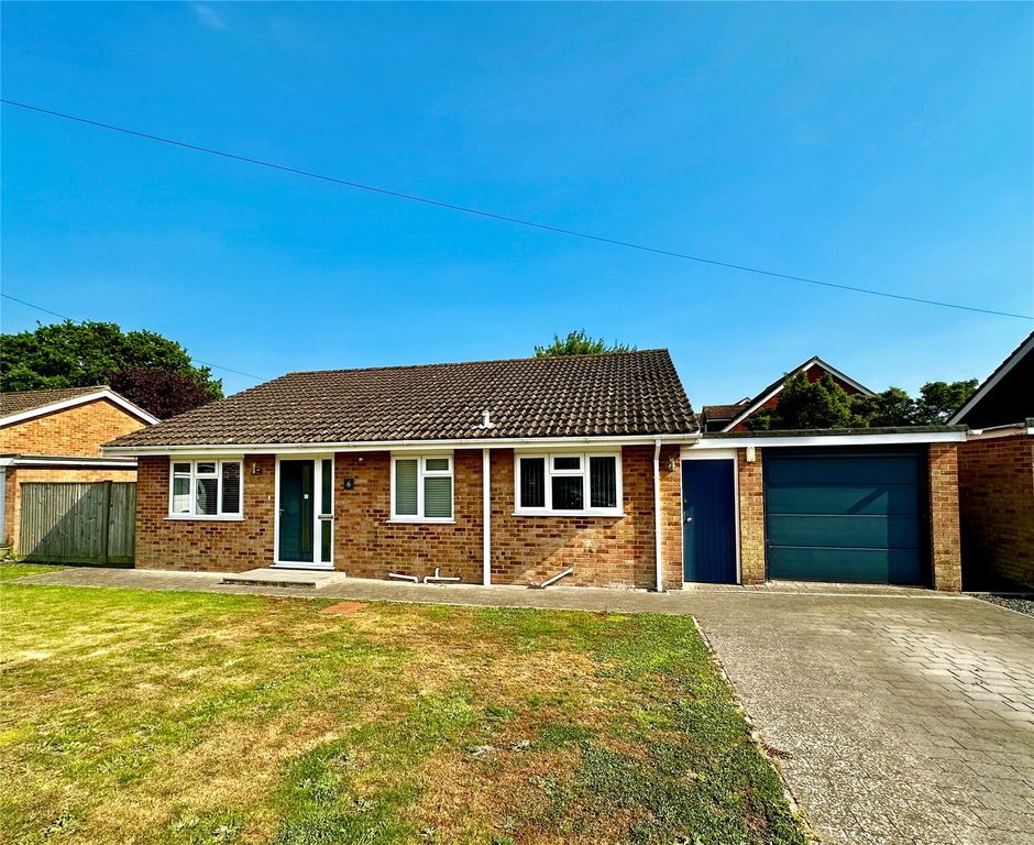 Property photo 3 of 12 Picture No. 18
