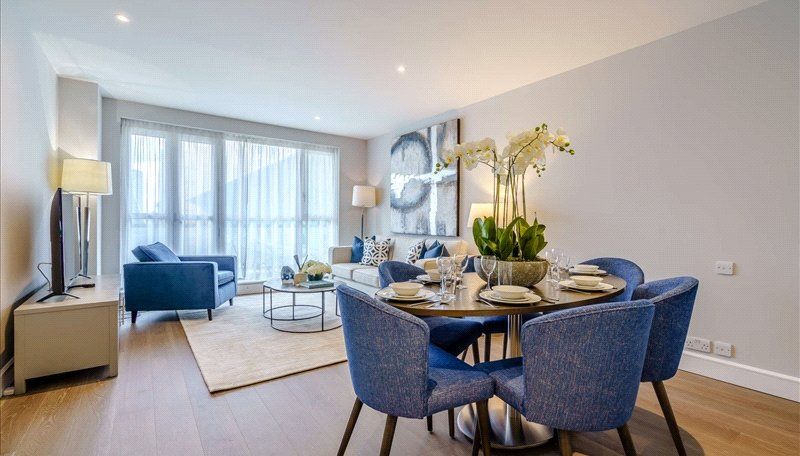 Property photo 1 of 19 Picture No. 11