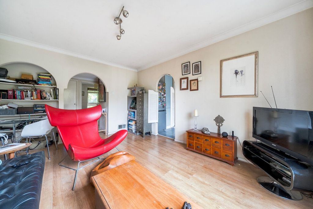 Property photo 3 of 11 Picture No. 09