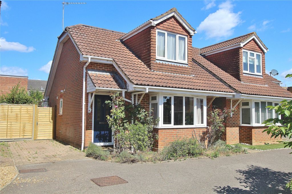 Property photo 1 of 12 Picture No. 07