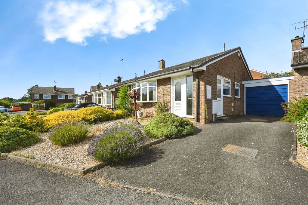 Property photo 1 of 17 Photo