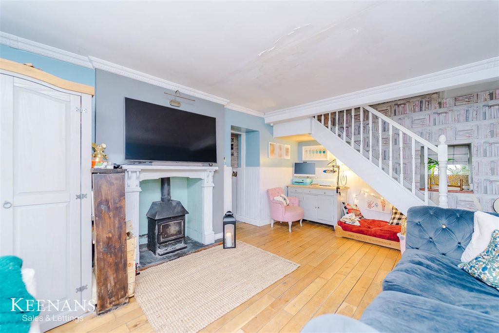 Property photo 2 of 30 2.Jpg