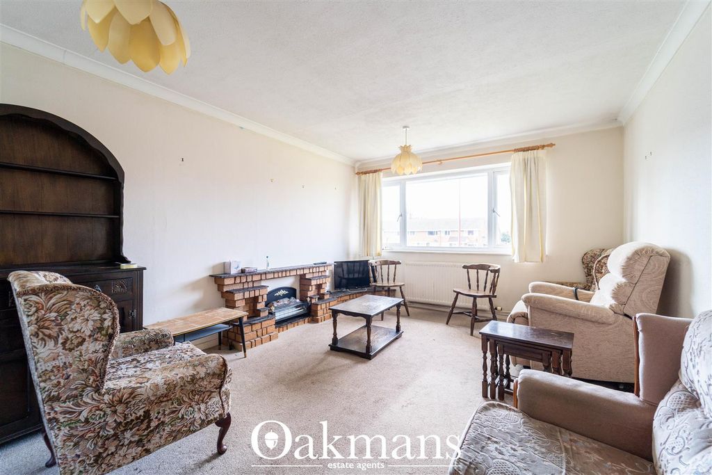 Property photo 2 of 9 Jam05255.Jpg