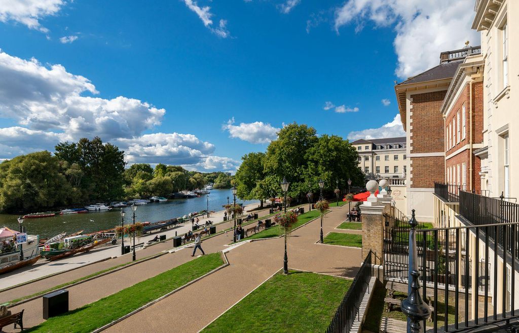 Property photo 3 of 7 Image.Png