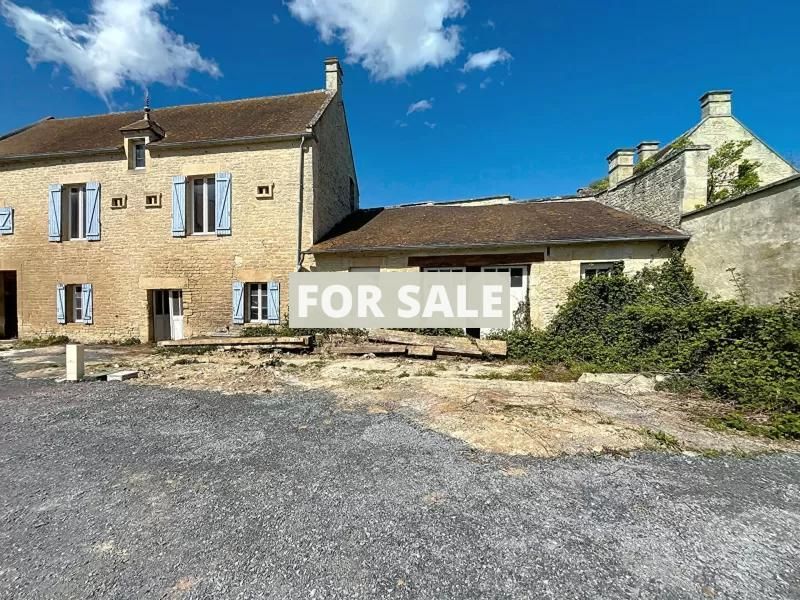 Property photo 1 of 5