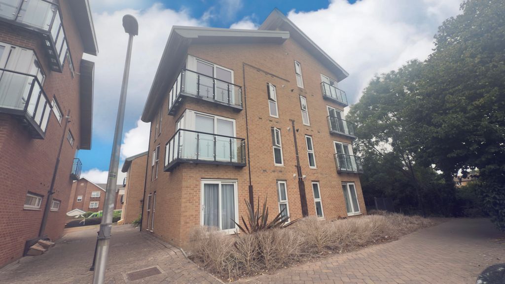 Property photo 1 of 22 Dawfe5471