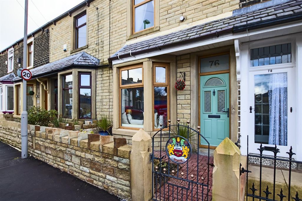 Property photo 3 of 20 3.Jpg