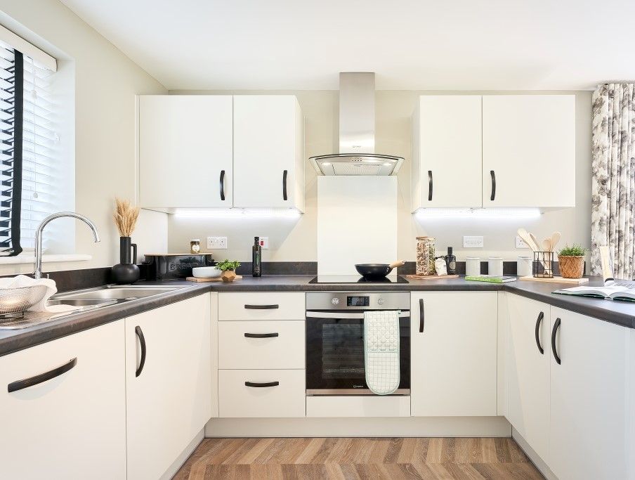 Property photo 2 of 7 Photo