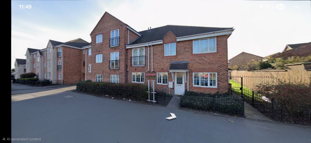 Property photo 1 of 14