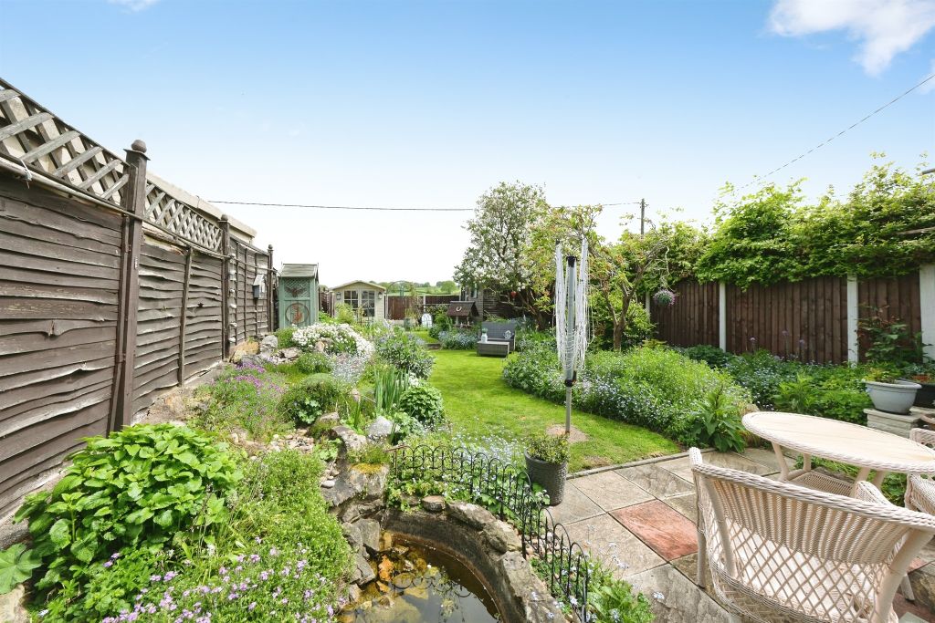 Property photo 3 of 20