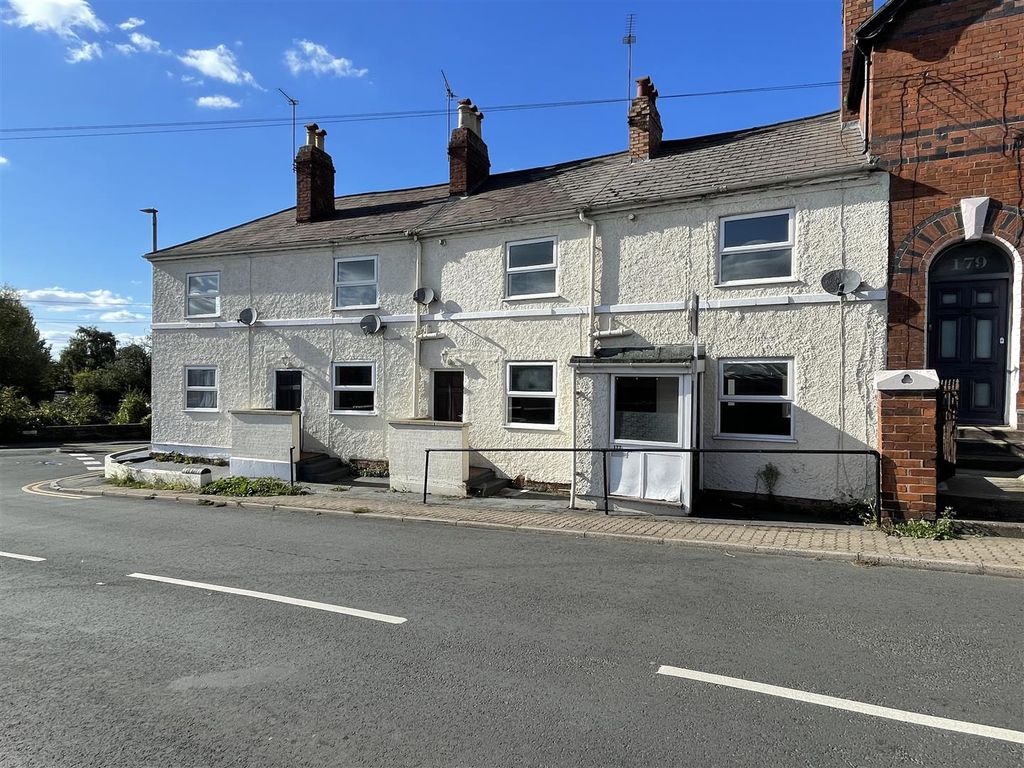 Property photo 1 of 14 Img_5318.Jpg