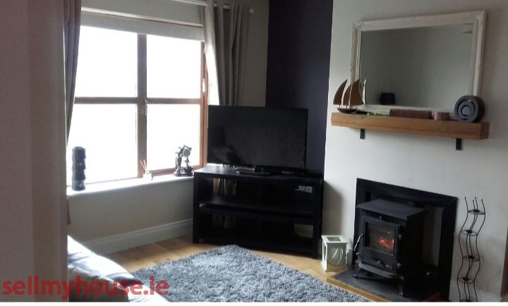 Property photo 2 of 3