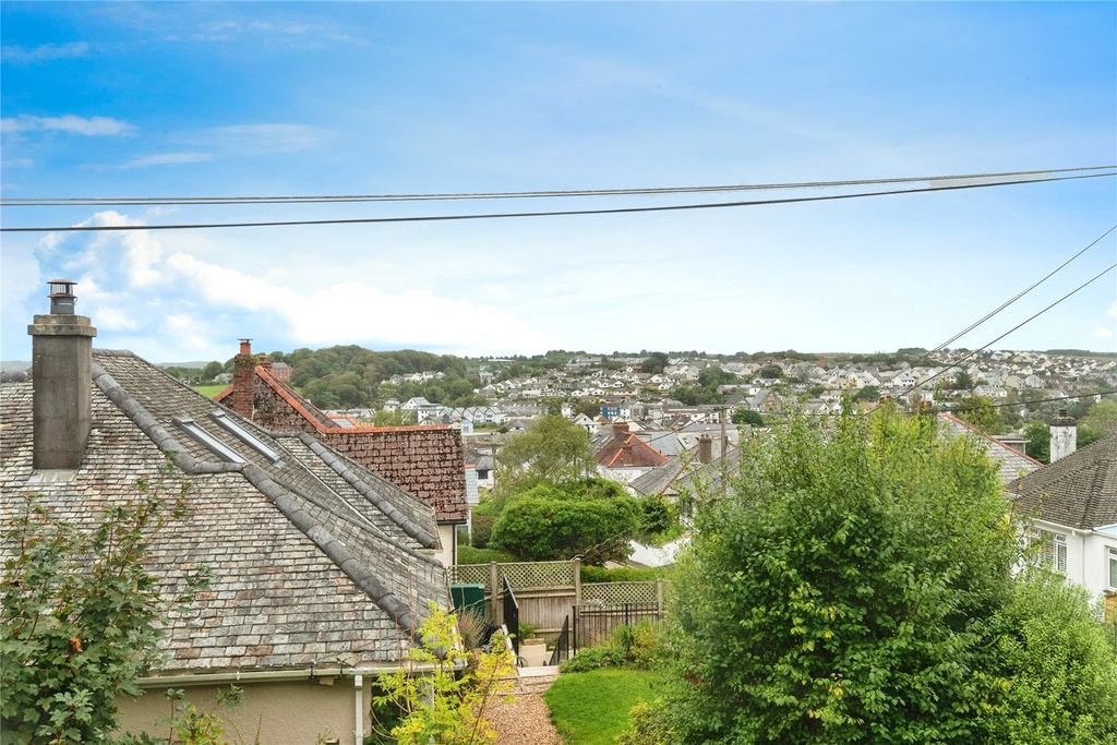 Property photo 3 of 14 Picture No. 04