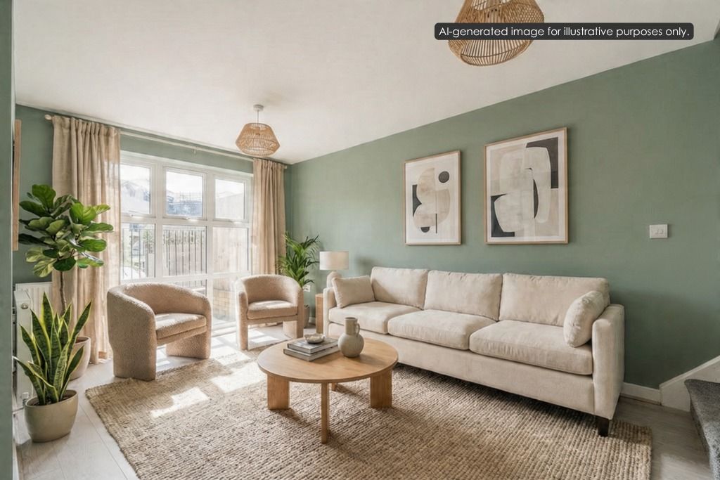 Property photo 3 of 17 5075113