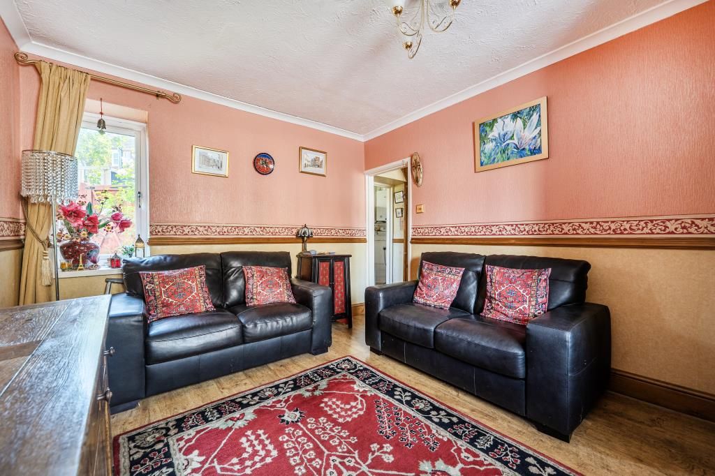 Property photo 3 of 20 Reception Room