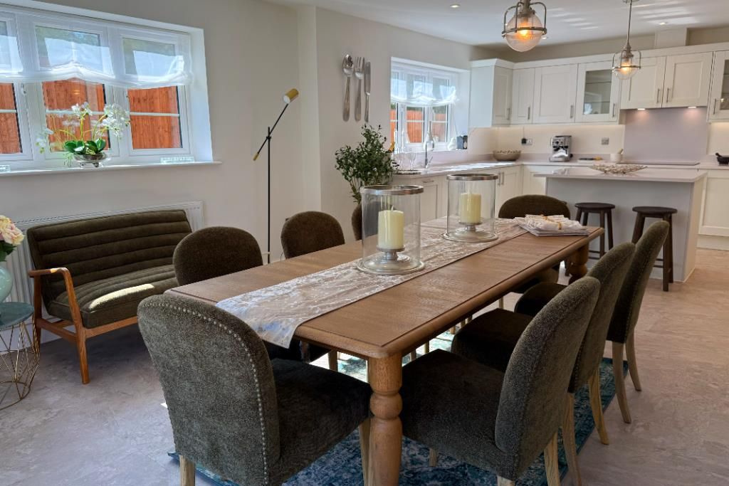 Property photo 3 of 16 1B636132c77Ef9A69B51314A454E372c.Png