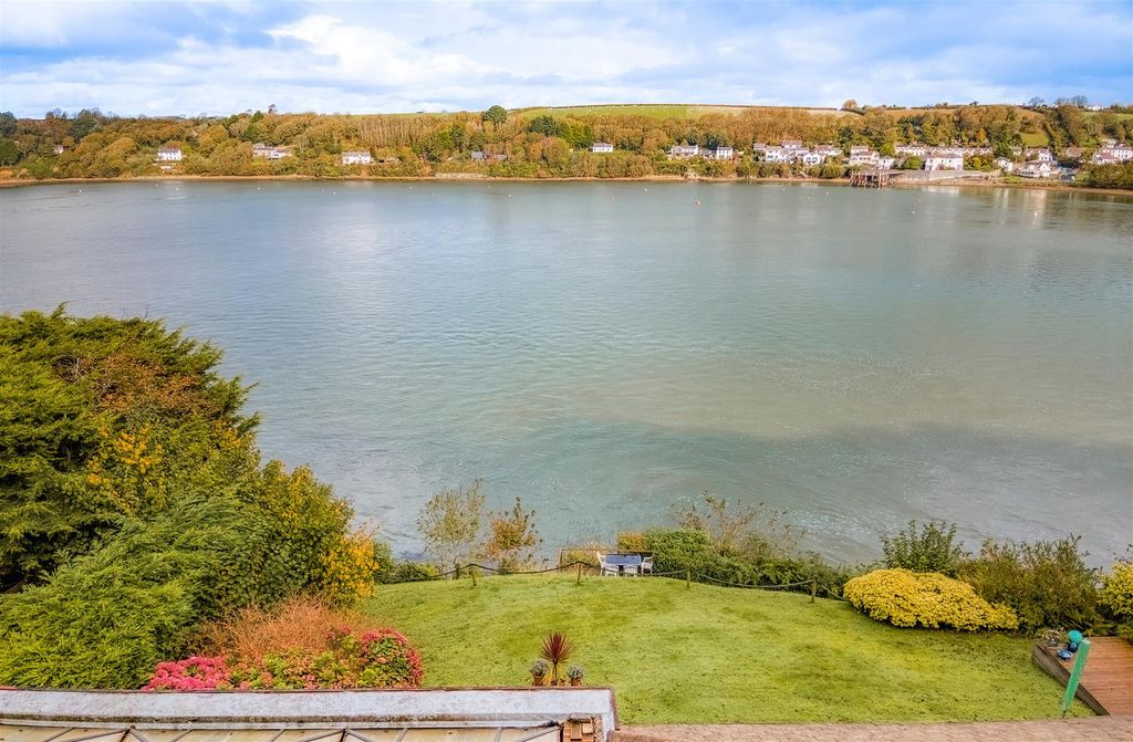 Property photo 2 of 49 Dji_0949_Hdr.Jpg