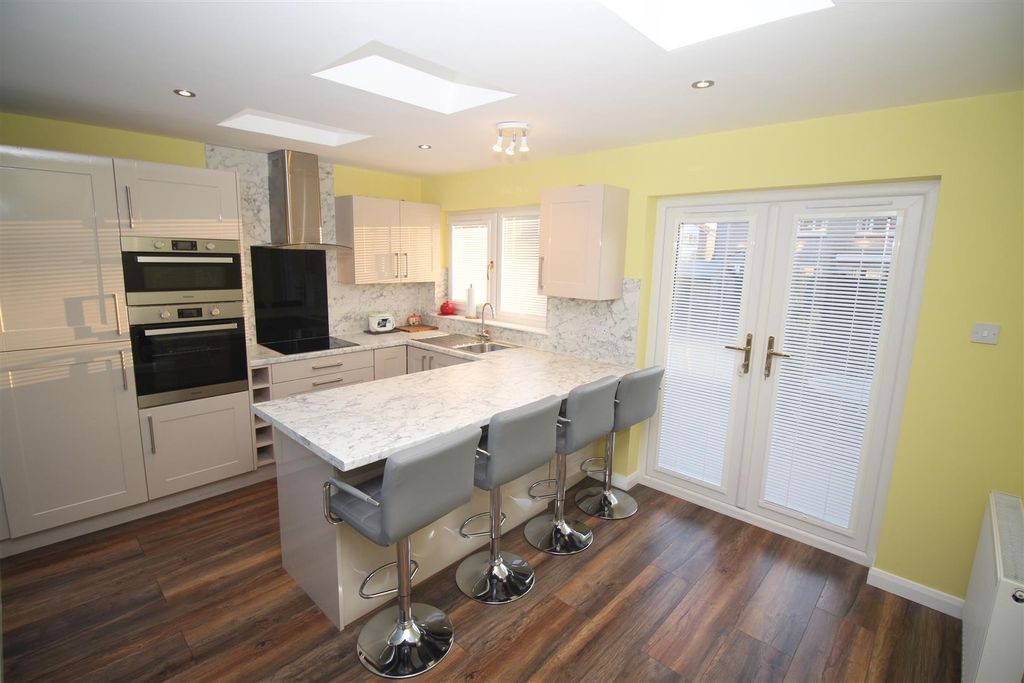 Property photo 2 of 19 Img_6770.Jpg