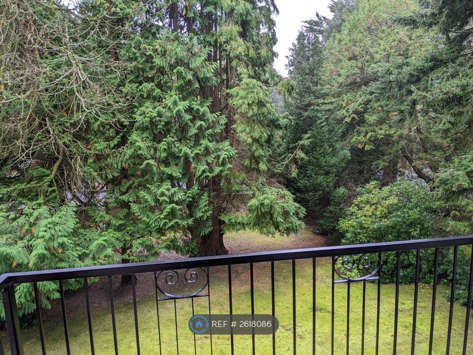Property photo 3 of 15 Balcony View