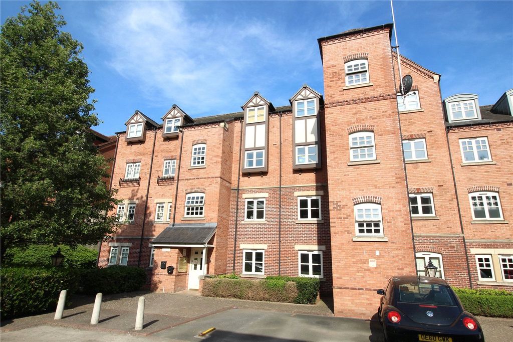 Property photo 1 of 10 Picture No. 02