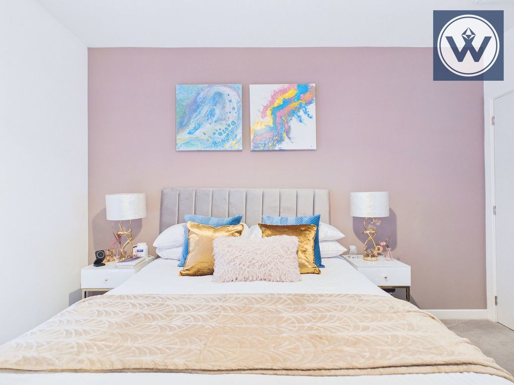 Additional image 11 of 2 bed flat for saleCarnation Gardens, Hayes UB3