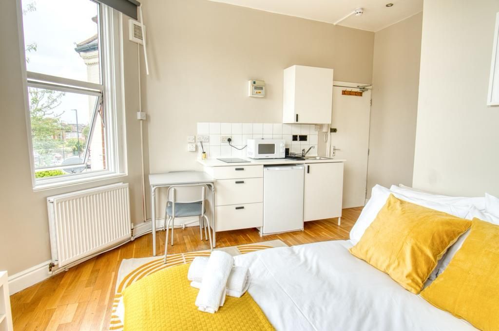 Property photo 2 of 11 Bbbbbbbbbbbbbbbbbbbbbbbb.Jpg