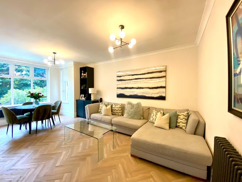 Property photo 3 of 19 Img_0669.Jpg