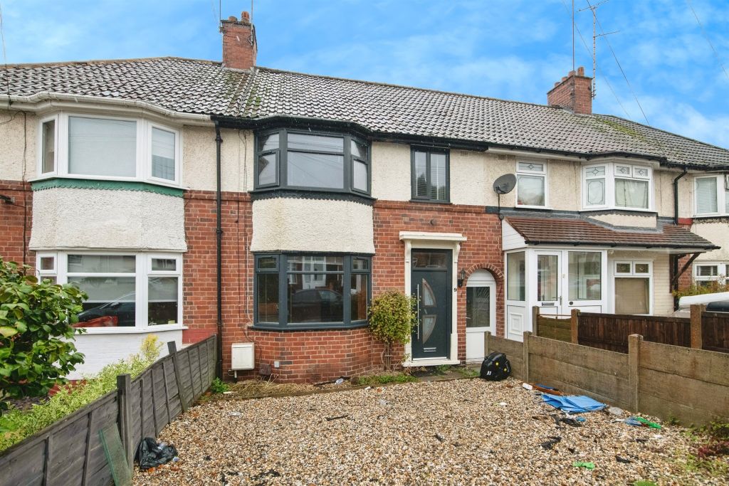 Property photo 2 of 17