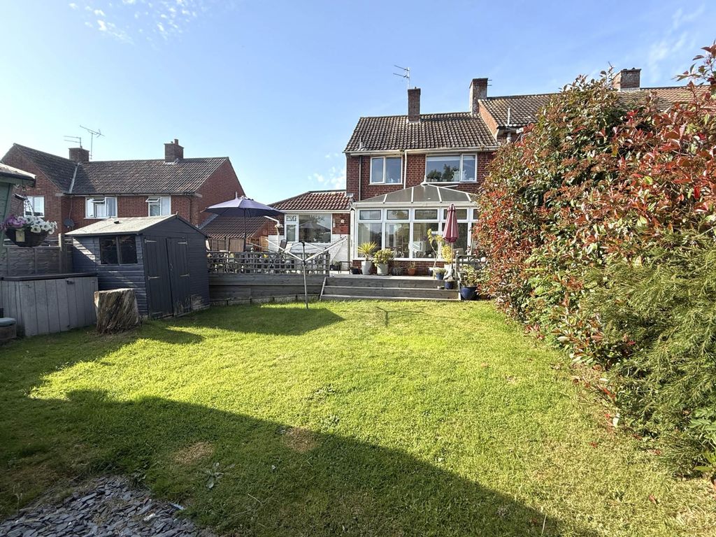 Property photo 3 of 15