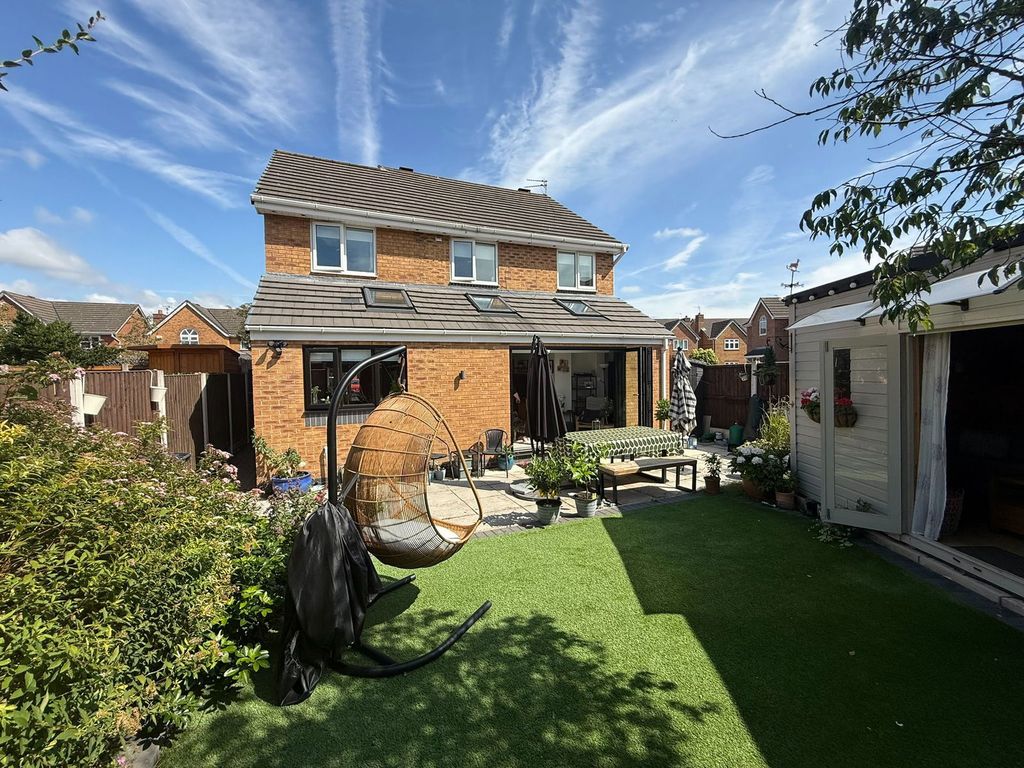 Property photo 1 of 23