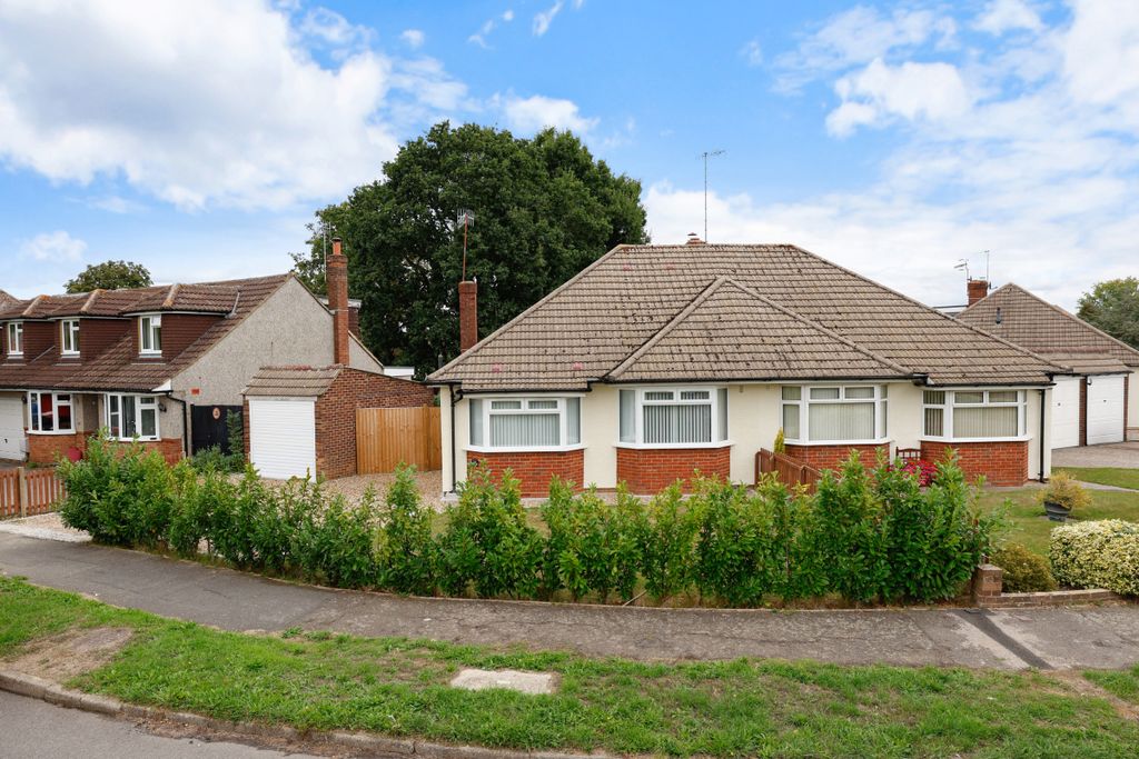 Property photo 1 of 12 Picture No. 01