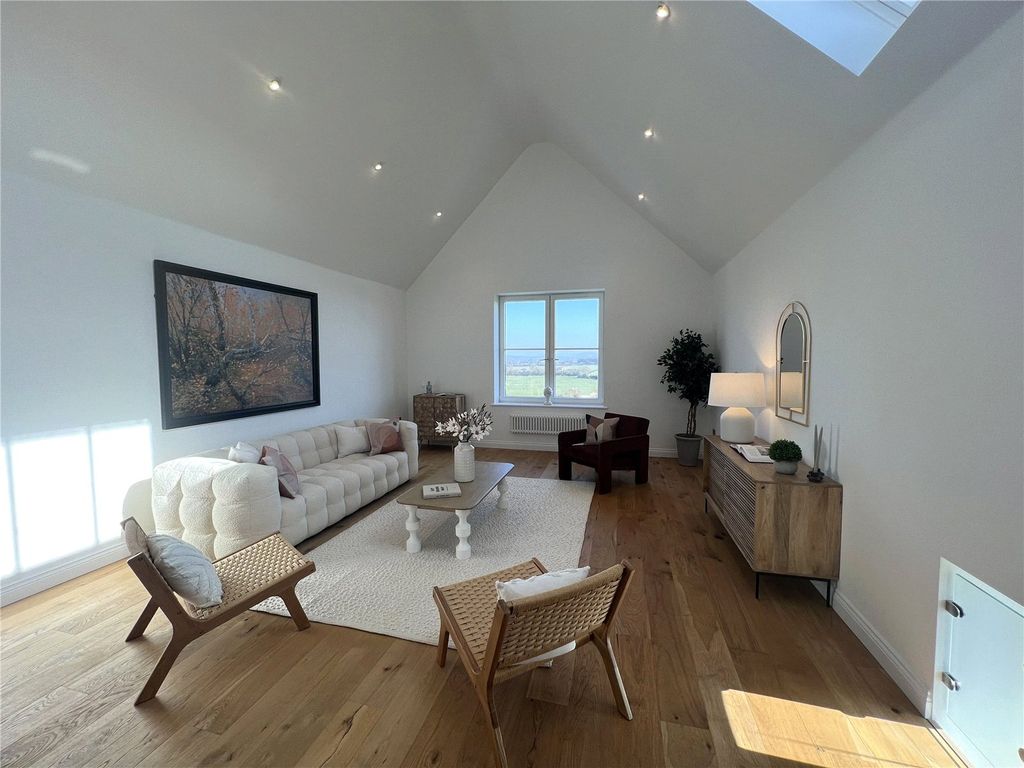 Property photo 1 of 13 Picture No. 32