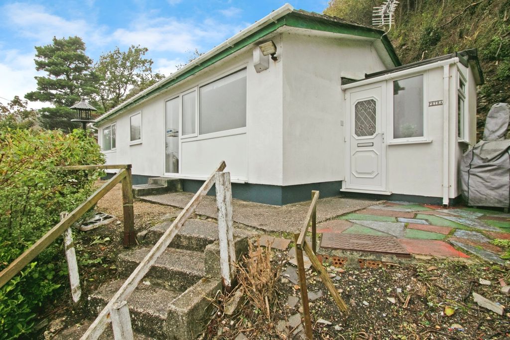 Property photo 1 of 16 Front View