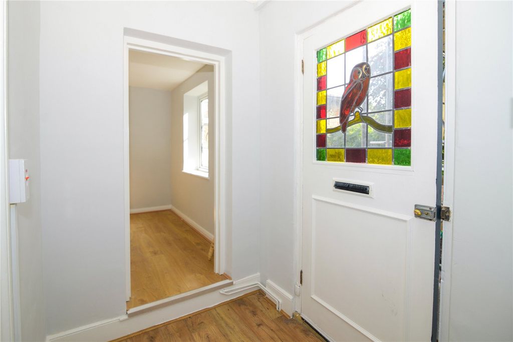 Property photo 3 of 17 Picture No. 26